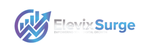 elevix logo final
