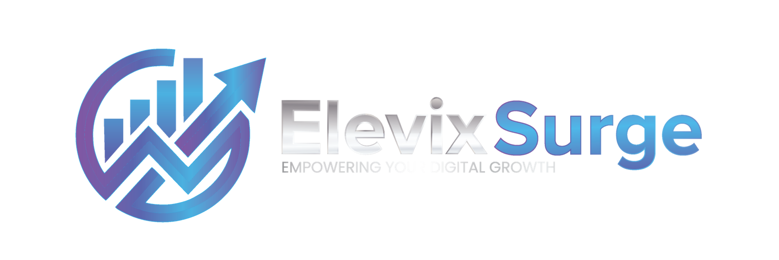elevix logo final